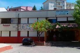 Foto &copy; Acri In Rete